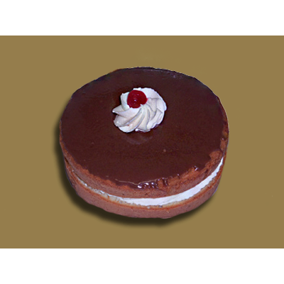 CAKES