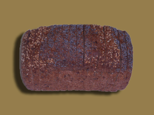Low GI Bread